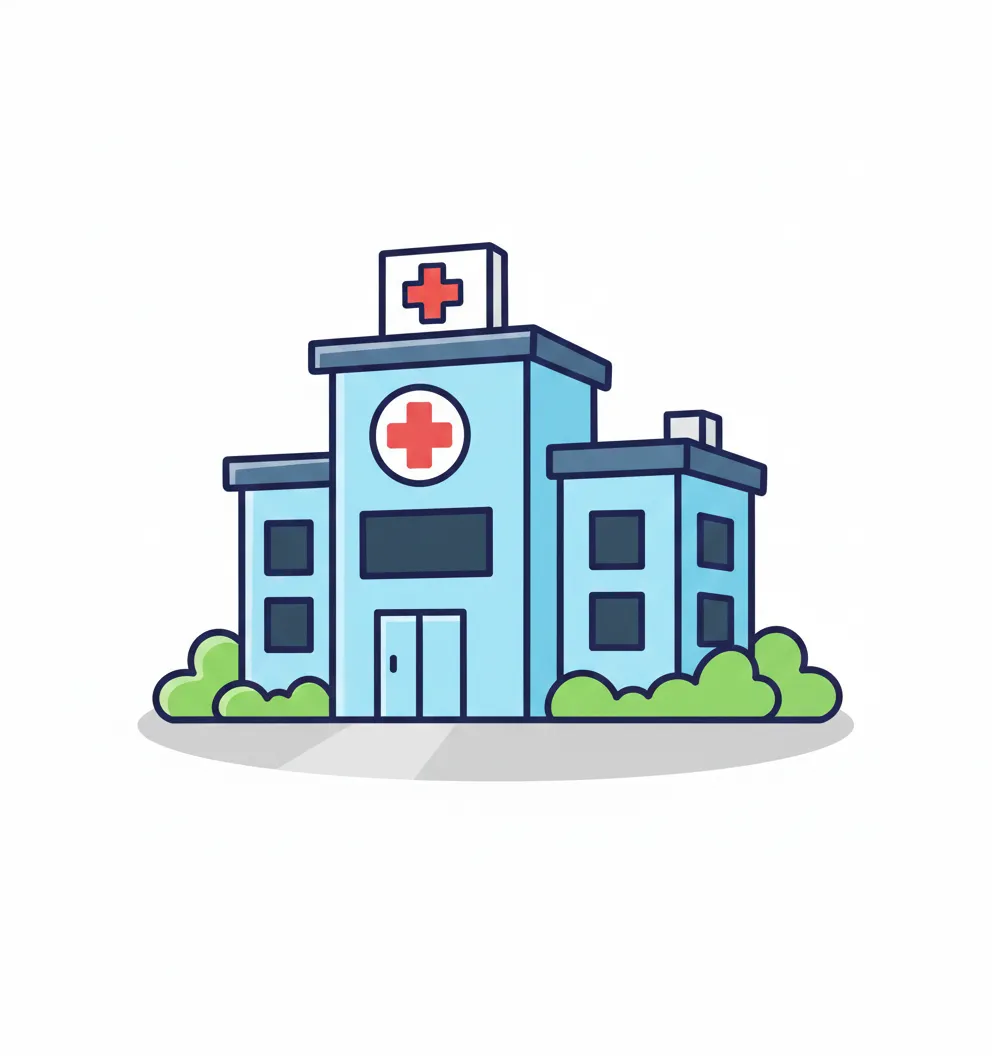 Gemini Generated Image cqv2agcqv2agcqv2