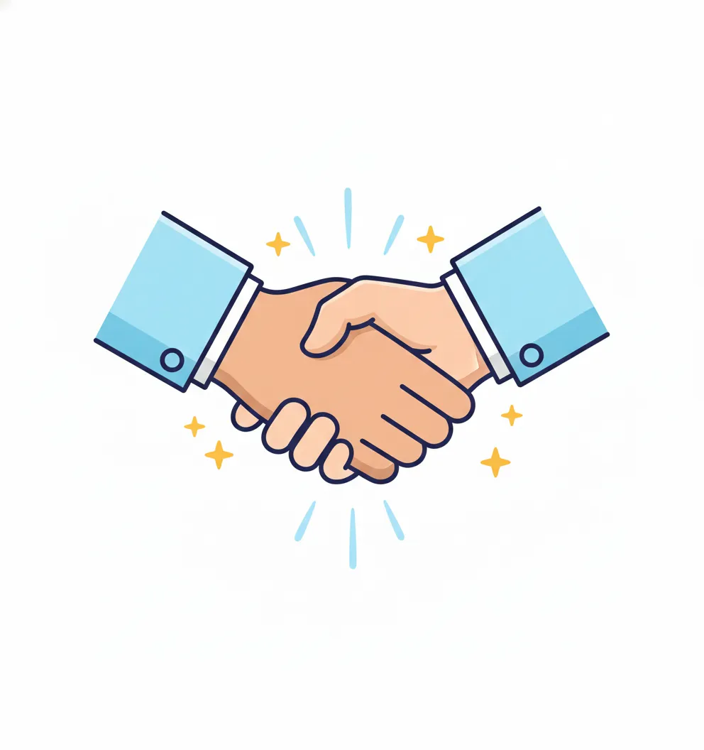 Gemini Generated Image a4u8gta4u8gta4u8