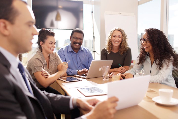 &lt;p&gt;Promover a diversidade significa impulsionar os negócios e a inovação dentro das cooperativas.&amp;nbsp;&lt;/p&gt;