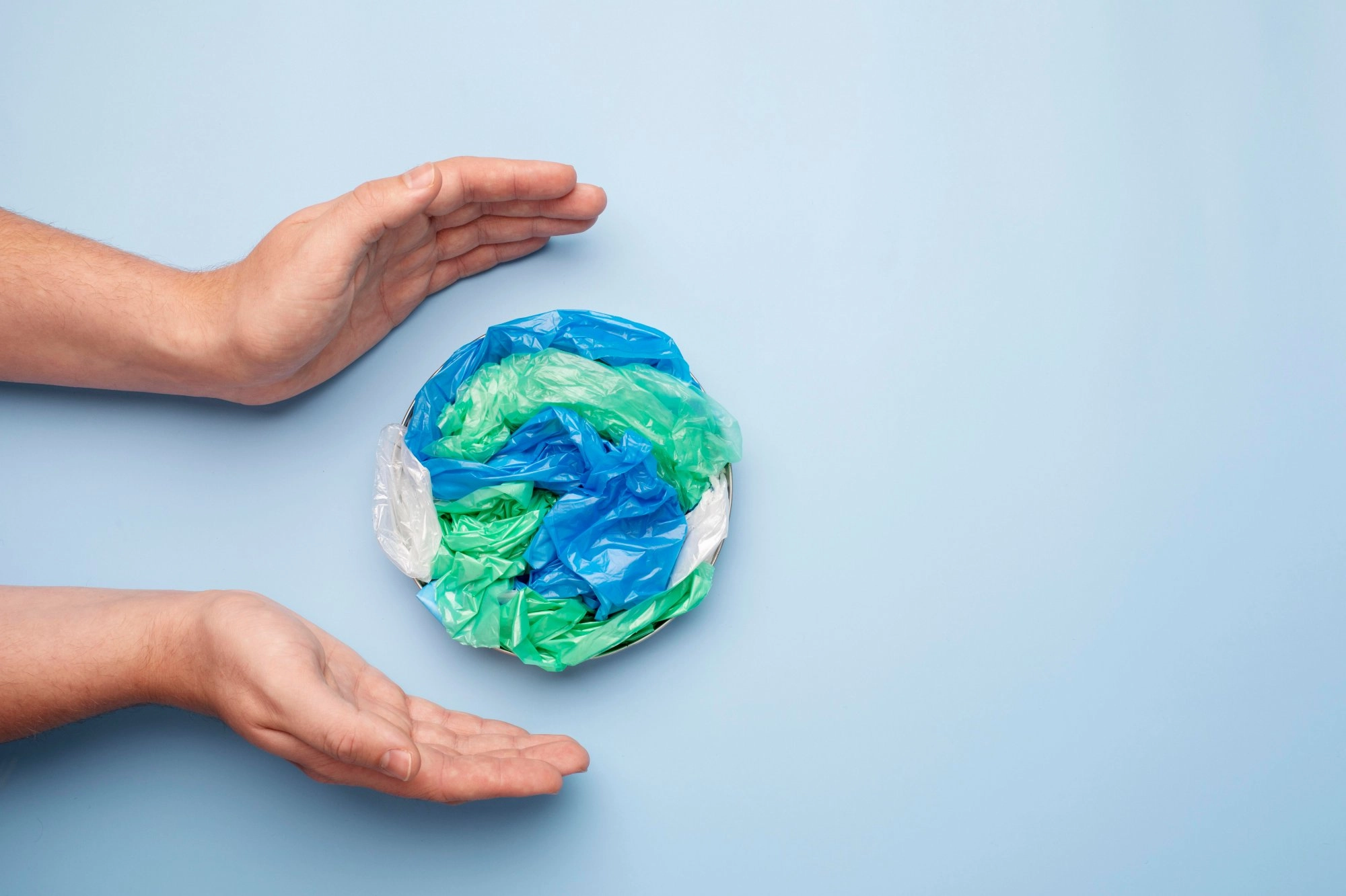 &lt;p&gt;Conheça casos de reciclagem que uniram cooperativas à pauta ESG e inspire-se para uma era mais sustentável&lt;/p&gt;