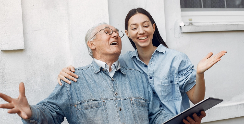 &lt;p&gt;Entenda o que é a desconexão geracional e veja como agregar as diferentes gerações no cooperativismo!&lt;/p&gt;