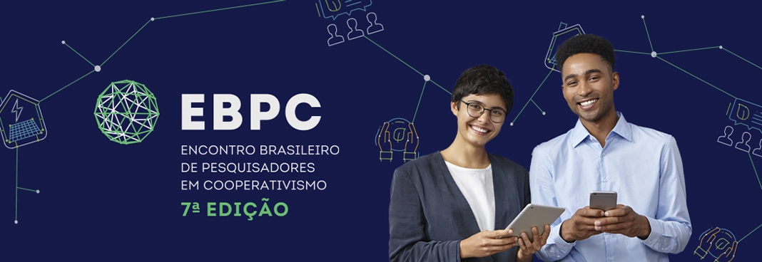 &lt;p&gt;Veja como a união entre cooperativismo e academia geram inovação - e como você pode fazer parte desse movimento&lt;/p&gt;