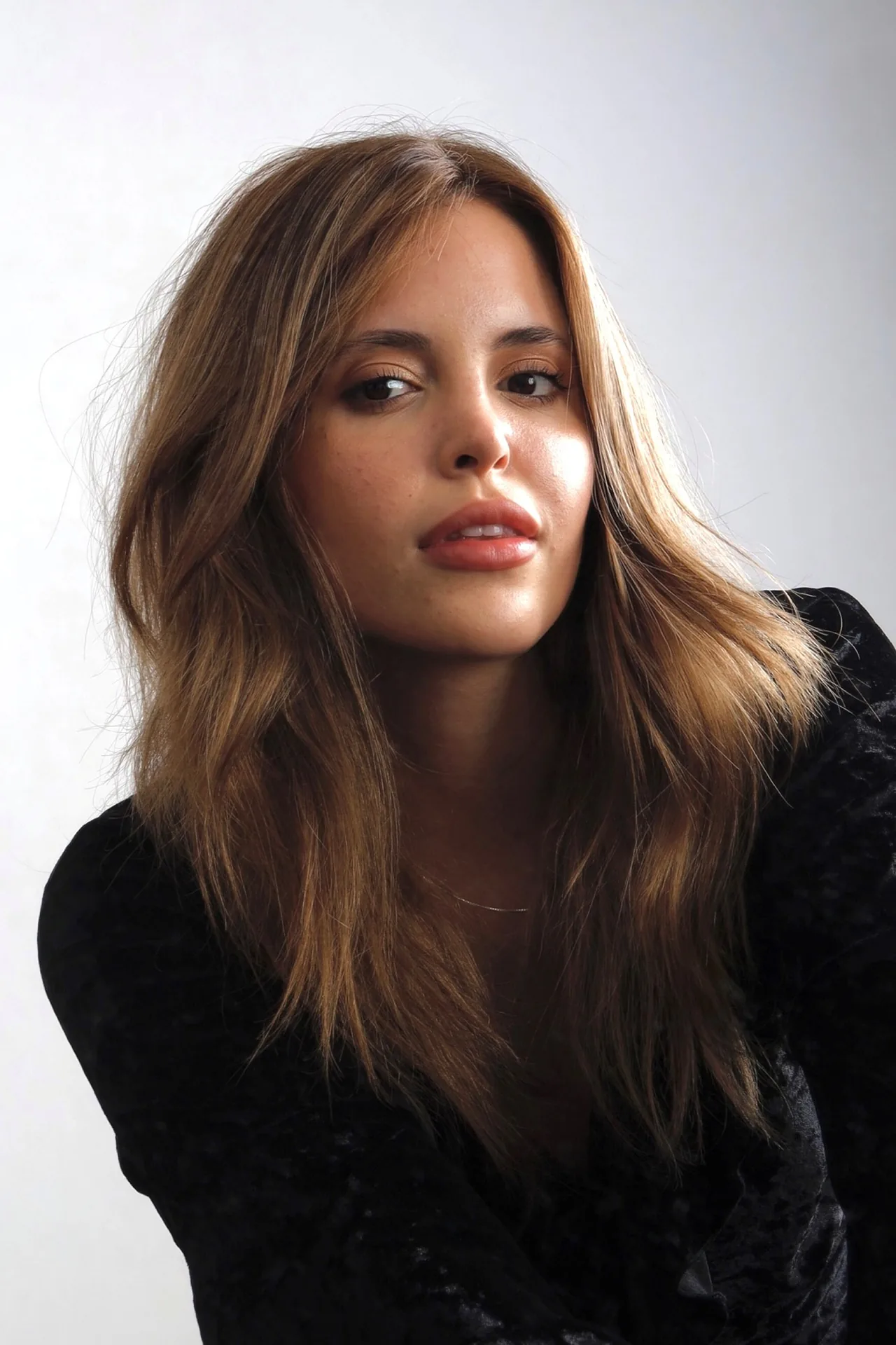 gabriela riboli