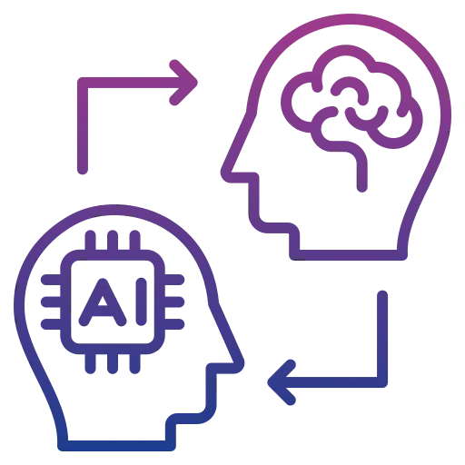 Gemini Generated Image fv10rbfv10rbfv10