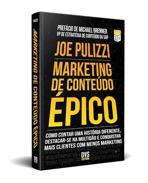 marketing de conteudo