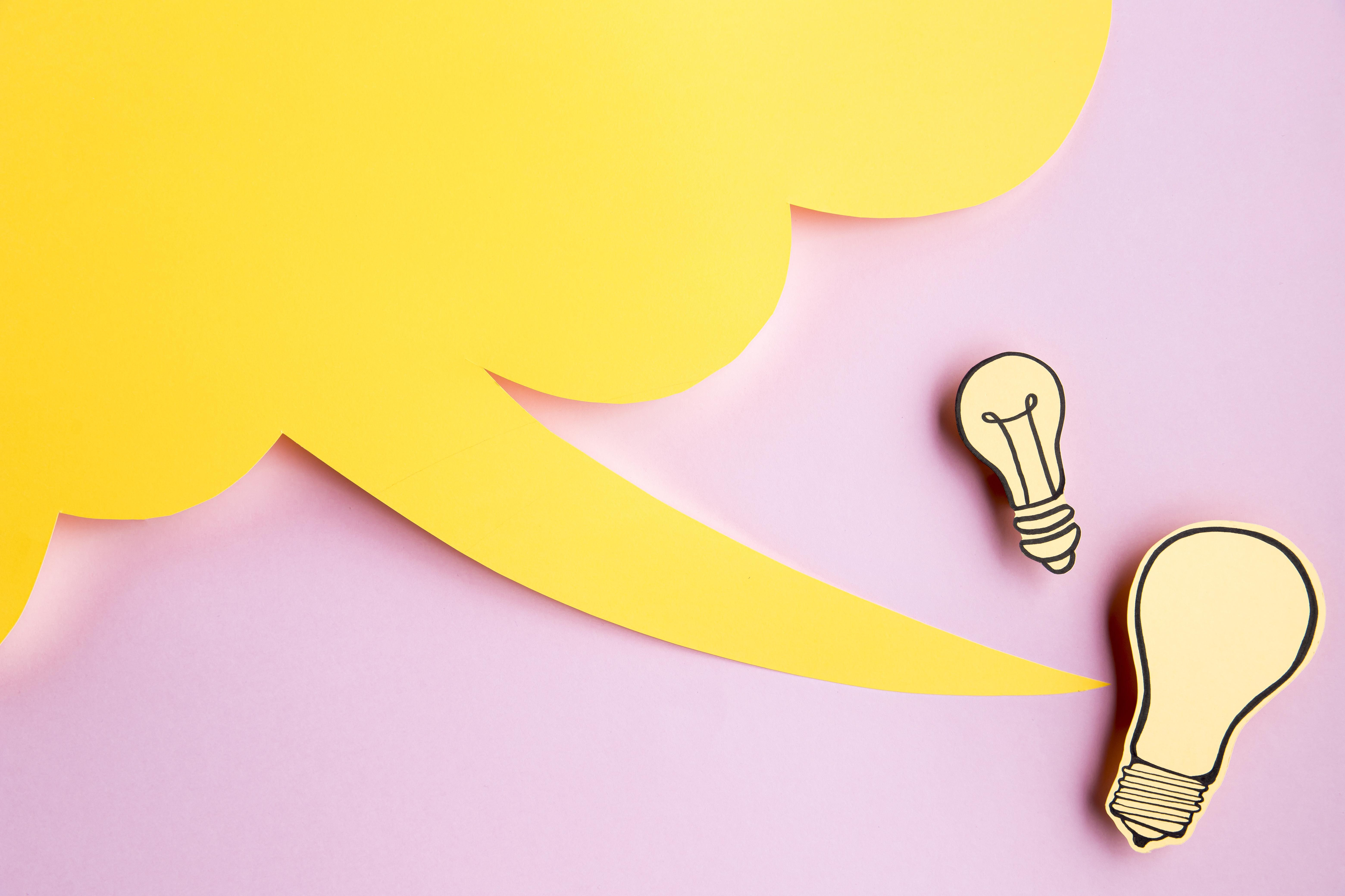 8 tendências de inovação na comunicação para as cooperativas