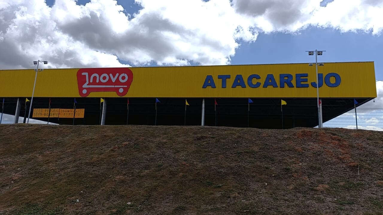 Coopertrans-PV transforma entrave logístico em oportunidade de crescimento