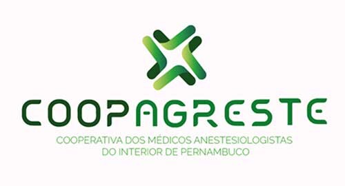 Cooperativa pernambucana de anestesistas, Coopagreste celebra 30 anos com rebranding