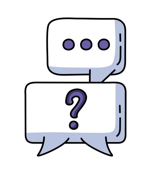 FAQ: o que você precisa saber sobre inovação no cooperativismo