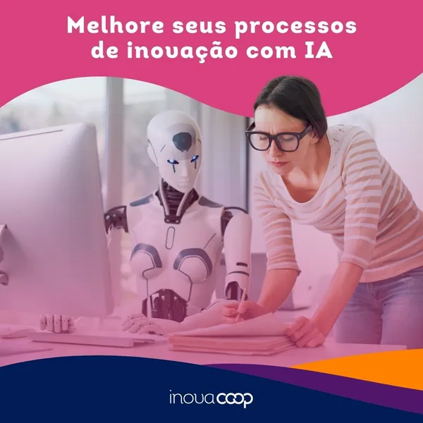 Confira 5 sites para organizar seu dia e evitar problemas