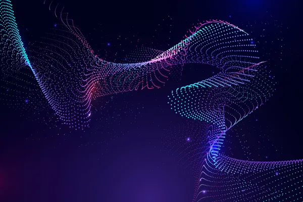 Veja como o uso da IA mudou em apenas um ano!