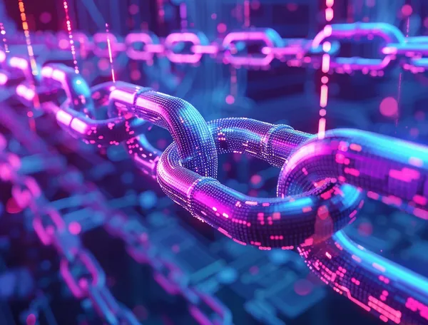 Como as cooperativas podem usar blockchain, tokenização de ativos e Web3