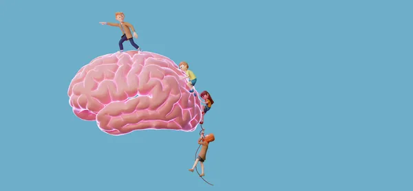 Brain skills: o que são e como desenvolvê-las no dia a dia
