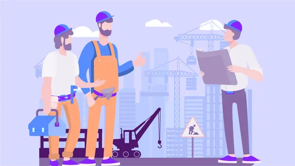 Como o cooperativismo se conecta às missões nacionais da Nova Indústria Brasil