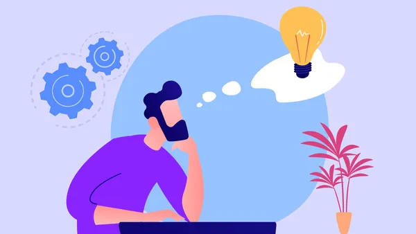 Reflexões que emergem da jornada cooperativa pela inovação