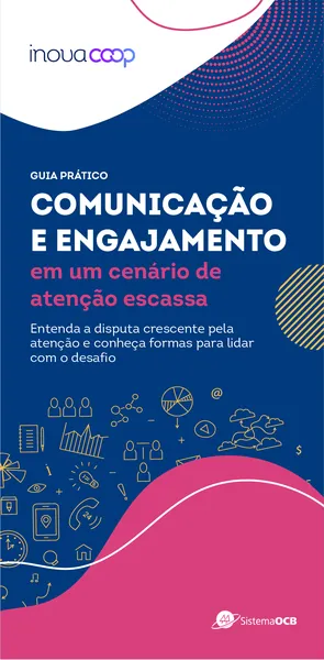 Guia Prático: Comunicação e Engajamento