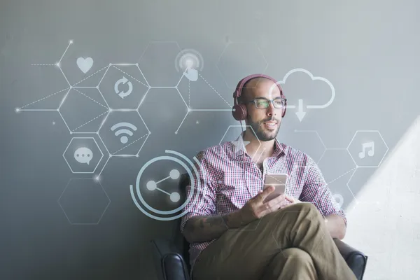 5 tendências do setor de telecomunicações para o cooperativismo acompanhar