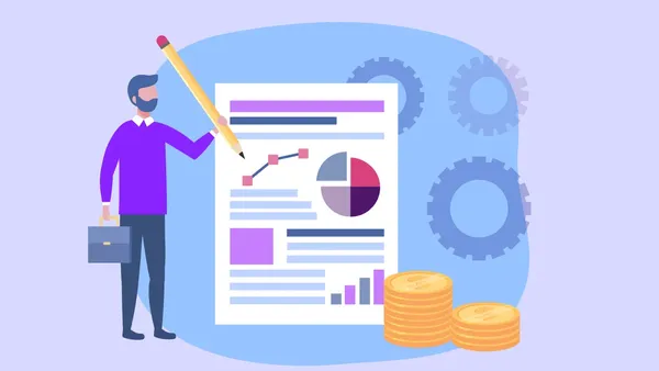 Do problema ao projeto