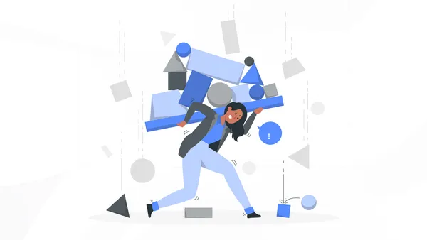 Como Evitar os Erros Comuns na Execução de Projetos de Inovação