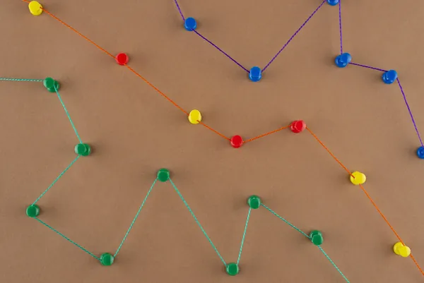 Conheça 11 ferramentas para mapear tendências e cenários futuros