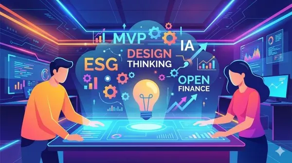 Mini dicionário da inovação cooperativa